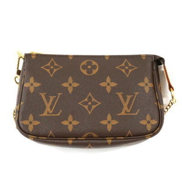 Louis Vuitton Noe Tassili Yellow - Picture 1 of 9